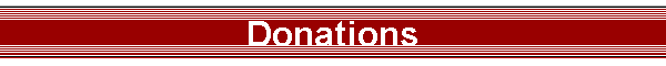 Donations