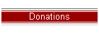 Donations