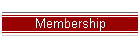 Membership